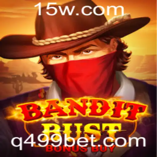 499bet | Explorando o Mundo de BanditBustBonusBuy