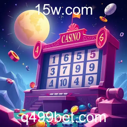 Jogos de Roleta: A Fascinante Interseção Entre Sorte e Estratégia