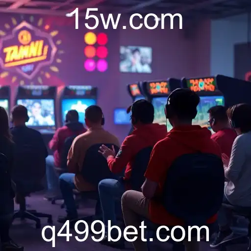 A Comunidade de Jogadores: Exploração e Perspectivas