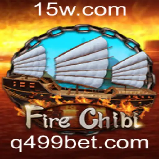 499bet | FireChibi - O Novo Fenômeno dos Jogos Online Integrado ao Universo 499bet