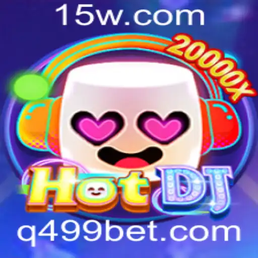 499bet | Explorando o Mundo Vibrante do Jogo de Estratégia HotDJ