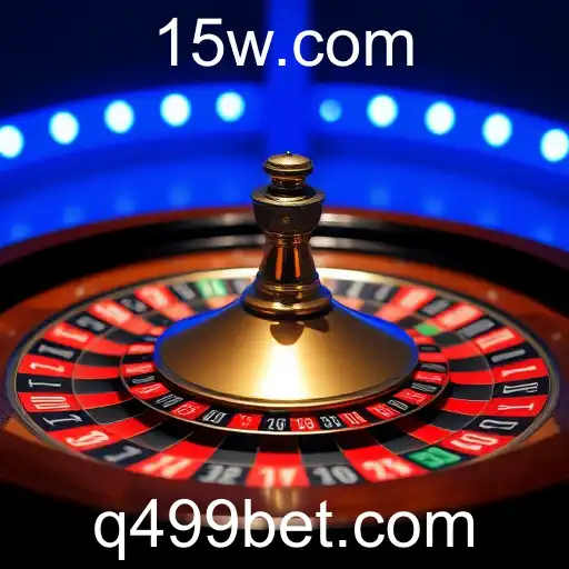 Jogos de Roleta: A Fascinante Interseção Entre Sorte e Estratégia