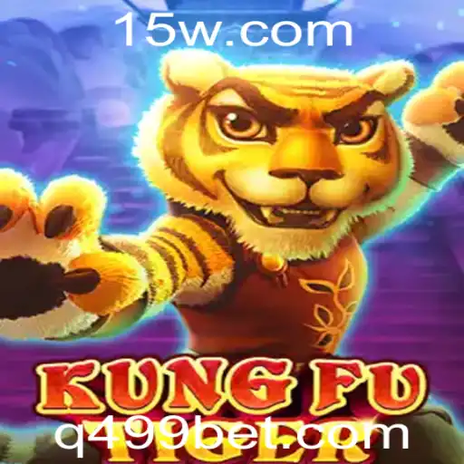 499bet | Explorando KungFuTiger: Um mergulho nas regras e no universo do jogo