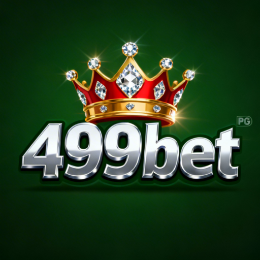 Comunidade Jogadores 499bet