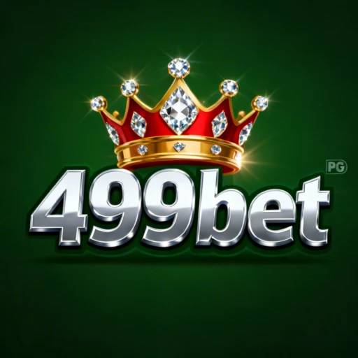 Logo da 499bet