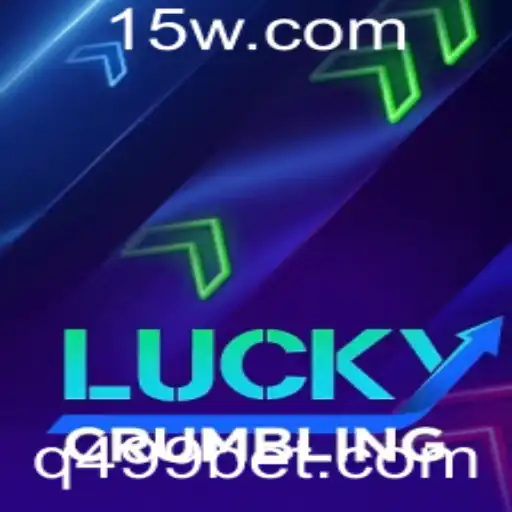 499bet | Tudo o que Você Precisa Saber sobre o Jogo LuckyCrumbling