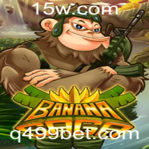 Desvendando o Fascinante Jogo BananaSaga no Universo 499bet