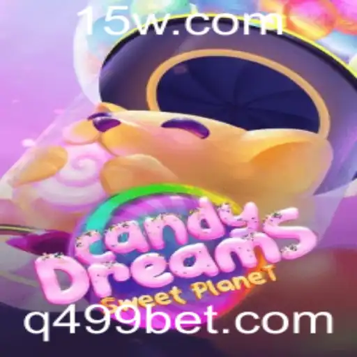 Explorando o Mundo Encantado de CandyDreams: Um Jogo de Estratégia e Diversão
