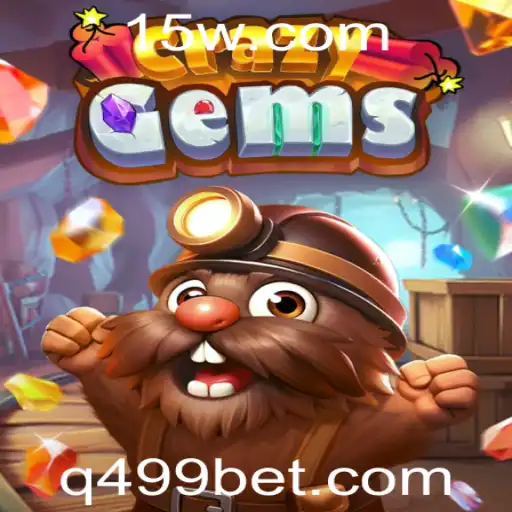 Descubra o Fascinante Mundo de CrazyGems: Um Jogo Empolgante no Cenário Digital