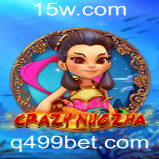 CrazyNuoZha: A Revolução dos Jogos de Aventura