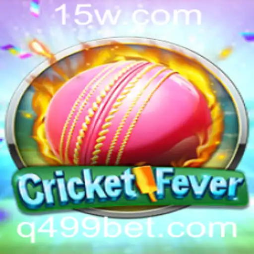 Explorando CricketFever: Um Mergulho no Excitante Mundo do Jogo com 499bet