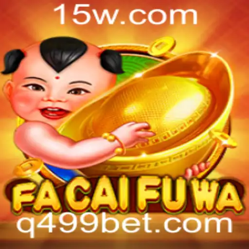Descubra os Segredos do Fascinante Jogo FaCaiFuWa na Plataforma 499bet