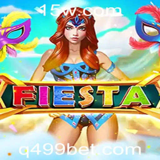 Descubra o Jogo Fiesta: Regras e Inovação com 499bet