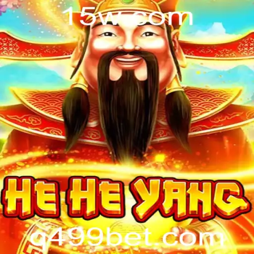 Explorando o Universo de HeHeYang: Regras, Estratégias e o Fenômeno 499bet