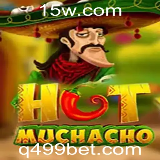 Descubra o Mundo Empolgante de HotMuchacho - O Jogo Emocionante do Momento