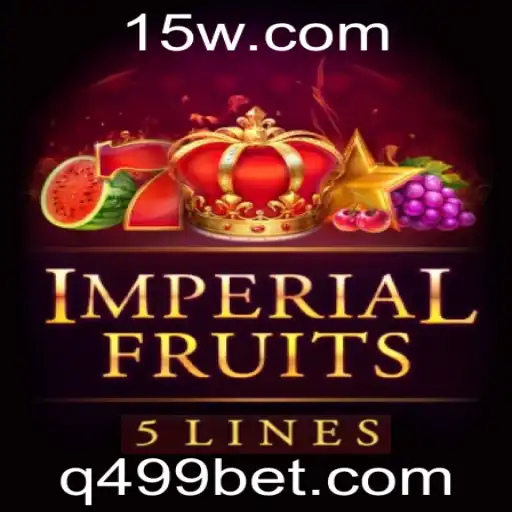Tudo o Que Você Precisa Saber Sobre o Jogo ImperialFruits5 e Suas Regras