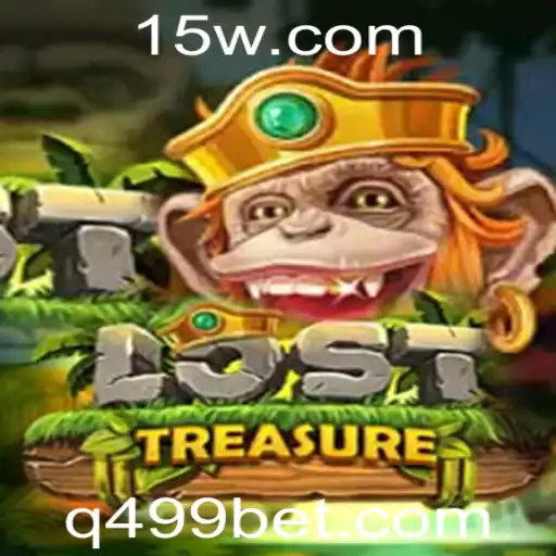 Descubra as Aventuras de LostTreasure: Regras e Dicas do Jogo Inovador