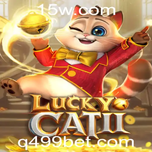 Explorando o Fascinante Mundo do LuckyCatII: Uma Análise Completa