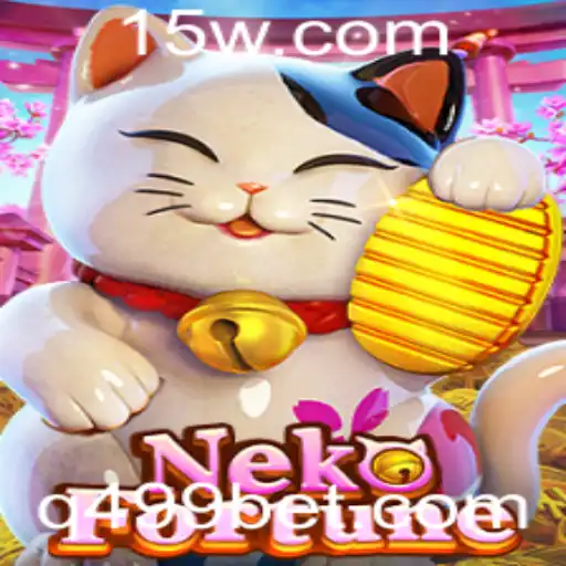 Descubra NekoFortune: O Novo Jogo de Aventura com Emoção e Estratégia