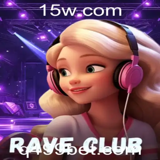 Explorando o Mundo de RaveClub: Um Jogo de Estratégia com um Toque Moderno