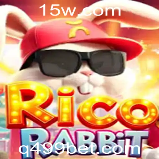Descubra RicoRabbit: O Jogo de Estratégia que Está Conquistando o Mundo