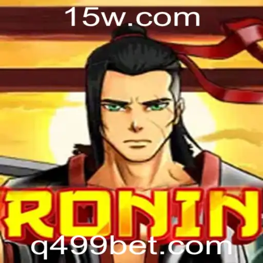 Explorando o Mundo de Ronin: Um Jogo de Estratégia Envolvente