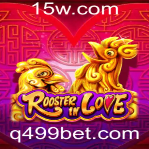 Descubra o Mundo de RoosterInLove: Um Jogo Único e Cativante