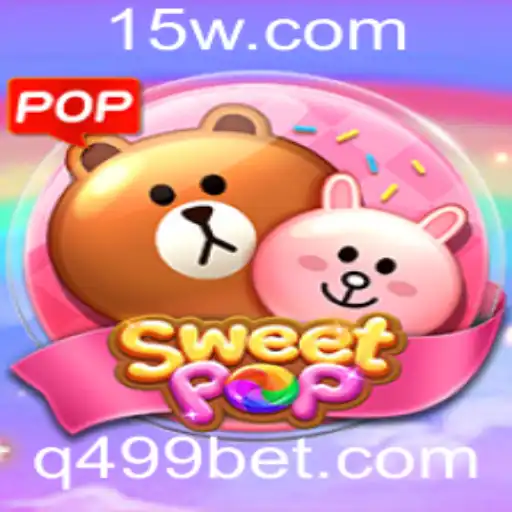Descubra o Mundo Encantador de SweetPOP: Regras e Introdução ao Jogo