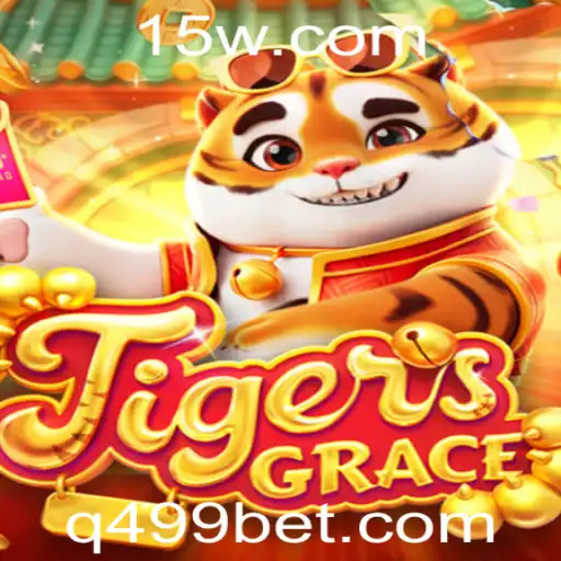 TigersGrace: Explorando o Mundo do Jogo Estratégico