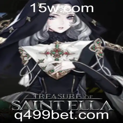 Desvendando o Mundo de TreasureofSaintElla: Um Mergulho Completo nas Regras e Contextualização Atual