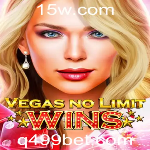 Descubra o emocionante mundo de VegasNoLimitWins com 499bet