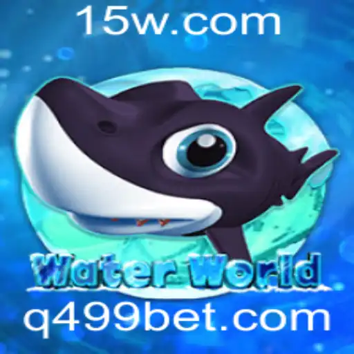 WaterWorld: Mergulhando nas Aventuras Subaquáticas