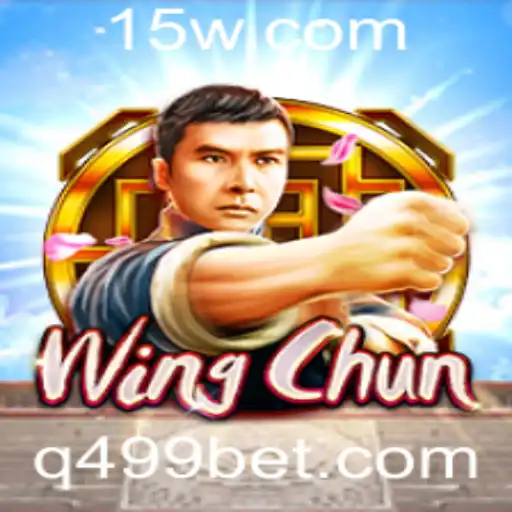 Conheça o Jogo WingChun: Uma Experiência Única no Mundo dos Jogos