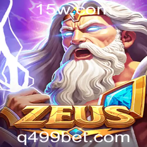 Explorando o Dinâmico Mundo do Jogo Zeus com a Plataforma 499bet