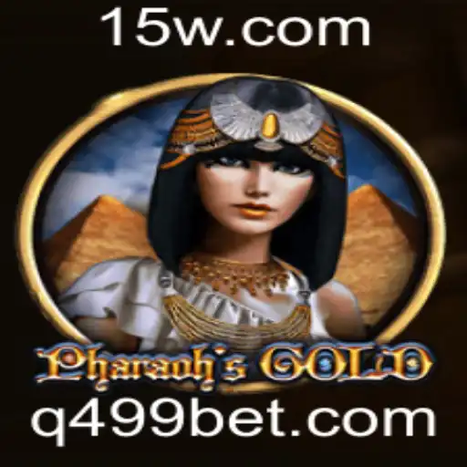 499bet | Descubra o Fascinante Mundo de PharaohsGold: História, Regras e Atualizações Recentes