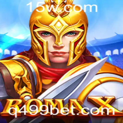 499bet | Explorando RomaX: Um Jogo de Estratégia Empolgante Integrado ao 499bet