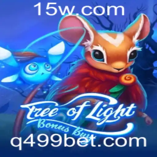499bet | Explorando o Novo Jogo TreeOfLightBonusBuy: Um Mergulho no Mundo das Apostas com a 499bet